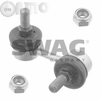 Brat/bieleta suspensie -  stabilizator 