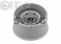 Rola intinzator - curea distributie 