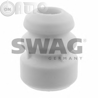 Tampon cauciuc -  suspensie 