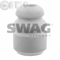 Tampon cauciuc -  suspensie 