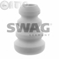 Tampon cauciuc -  suspensie 