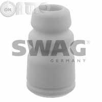 Tampon cauciuc -  suspensie 