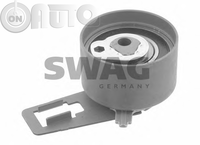 Rola intinzator - curea distributie 