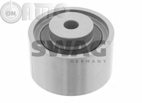 Rola ghidare/conducere -  curea distributie 