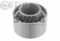 Rola intinzator - curea distributie 