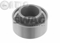 Rola intinzator - curea distributie 