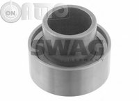 Rola intinzator - curea distributie 