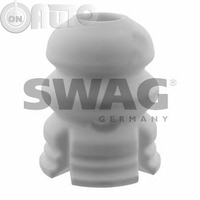 Tampon cauciuc -  suspensie 