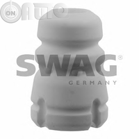 Tampon cauciuc -  suspensie 