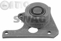 Rola ghidare/conducere -  curea distributie 