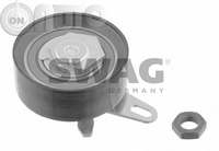 Rola intinzator - curea distributie 