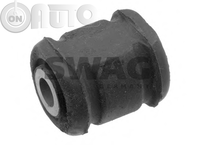 Suport -  caseta directie 