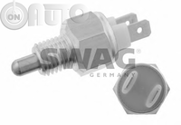 Comutator - lampa marsalier 