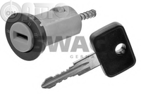 Cilindru de inchidere - aprindere 