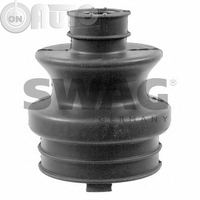 Burduf cauciuc -  articulatie planetara 