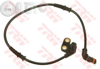 Senzor turatie roata 