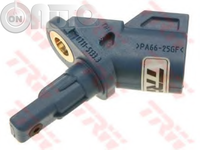 Senzor turatie roata 