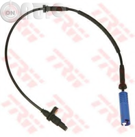 Senzor turatie roata 