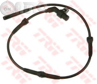 Senzor turatie roata 