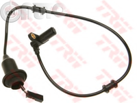 Senzor turatie roata 