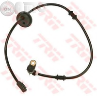 Senzor turatie roata 