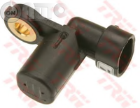 Senzor turatie roata 