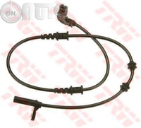 Senzor turatie roata 