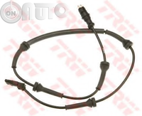 Senzor turatie roata 