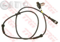 Senzor turatie roata 