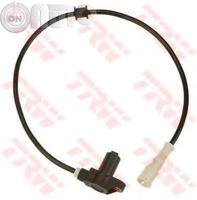 Senzor turatie roata 