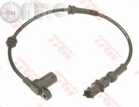 Senzor turatie roata 