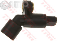 Senzor turatie roata 