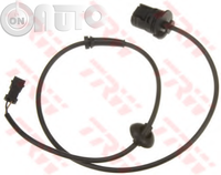 Senzor turatie roata 