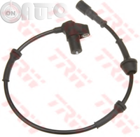 Senzor turatie roata 