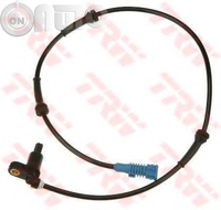 Senzor turatie roata 