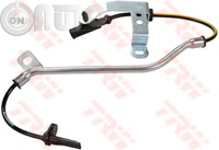 Senzor turatie roata 