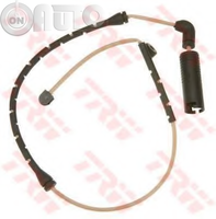 Senzor de avertizare uzura placute de frana 