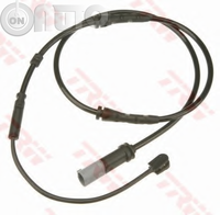 Senzor de avertizare uzura placute de frana 