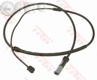 Senzor de avertizare uzura placute de frana 