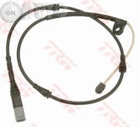 Senzor de avertizare uzura placute de frana 