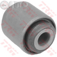 Bucsa brat fata - Bucsa ax spate 