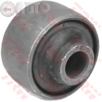 Bucsa brat fata - Bucsa ax spate 