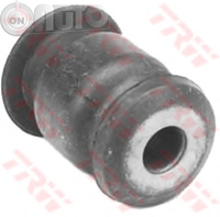 Bucsa brat fata - Bucsa ax spate 