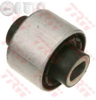 Bucsa brat fata - Bucsa ax spate 