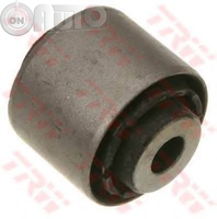 Bucsa brat fata - Bucsa ax spate 