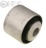 Bucsa brat fata - Bucsa ax spate 