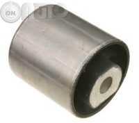 Bucsa brat fata - Bucsa ax spate 