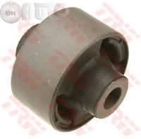 Bucsa brat fata - Bucsa ax spate 