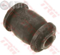 Bucsa brat fata - Bucsa ax spate 