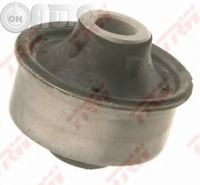 Bucsa brat fata - Bucsa ax spate 